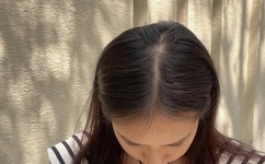 性福联盟最新网址